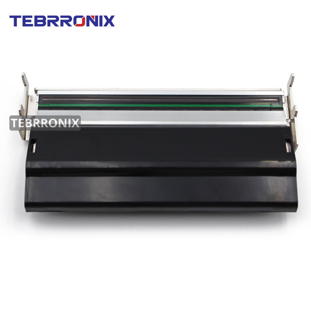 Zebra Tablet Accessories - Новая печатающая головка для термопринтера этикеток