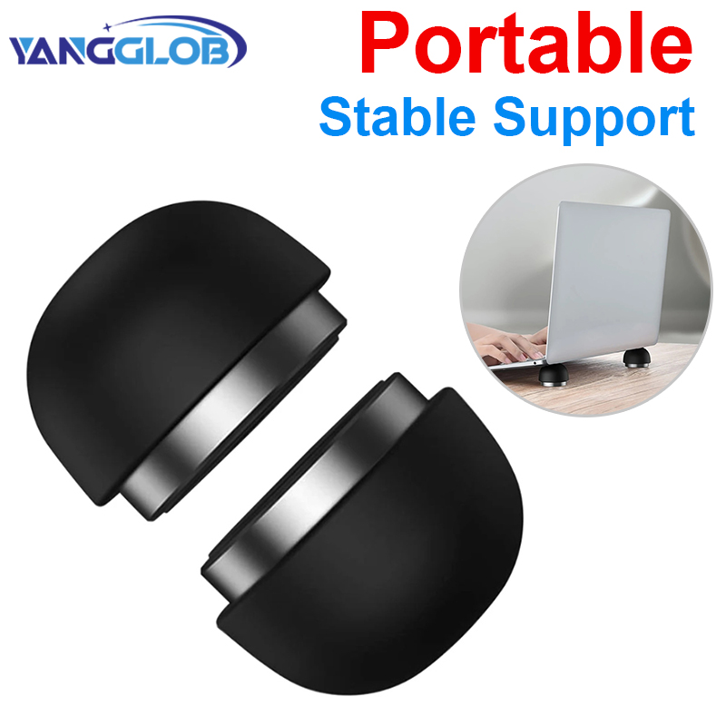 Cooling Stand Tablet - Подставка для ноутбука, аксессуары для ноутбука,