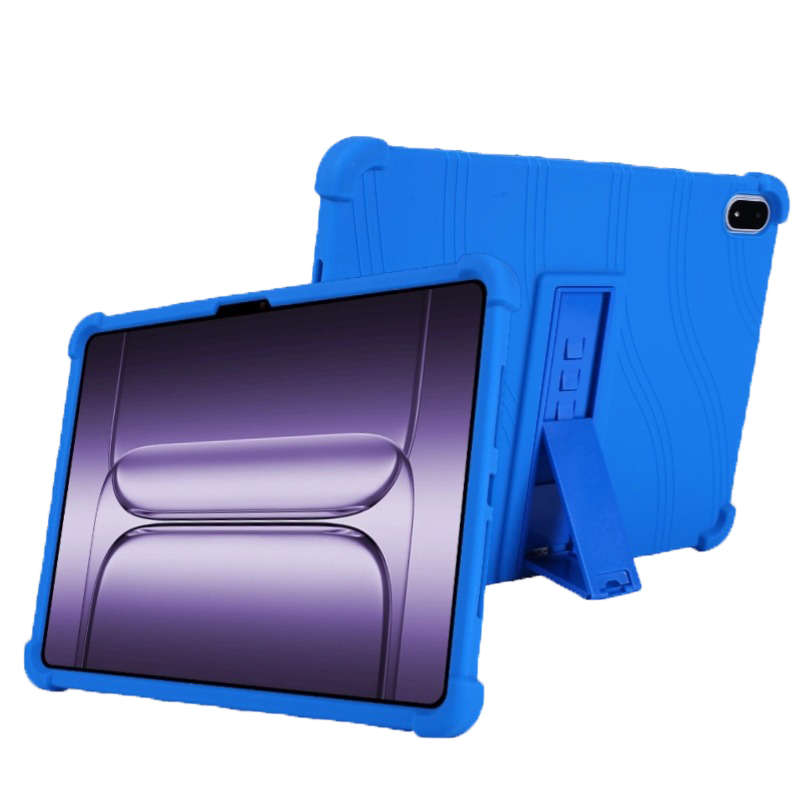 Oneplus Tablet Accessories - Чехол для планшета Android Funda для
