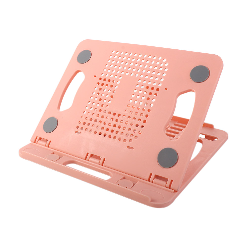Cooling Stand Tablet - Портативная подставка для планшетного ПК Регулируемая