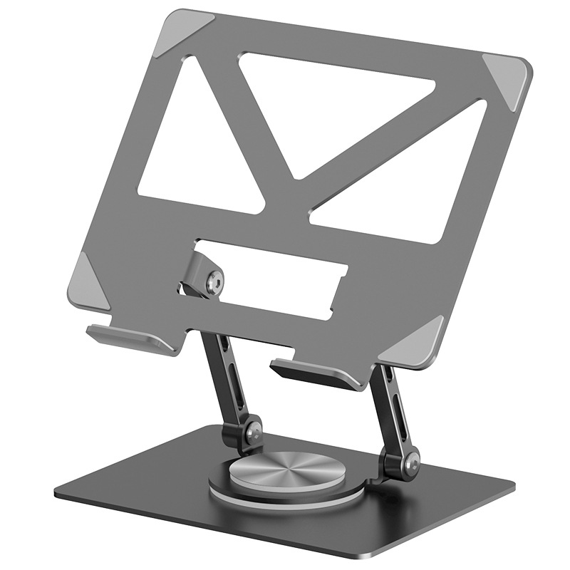 Cooling Stand Tablet - Подставка для планшета Vothoon для iPad,