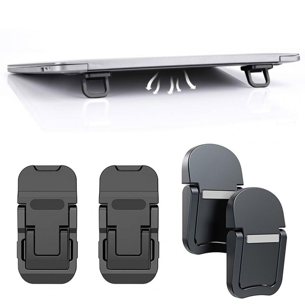 Tablet Lap Desk - 1 пара подставок для ноутбука, держатель