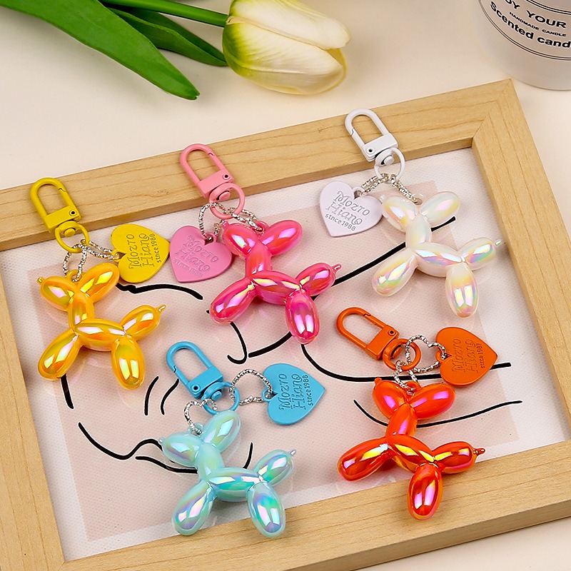 Tablet Cute Accessories - Ремешок для телефона, креативный Ins, воздушный