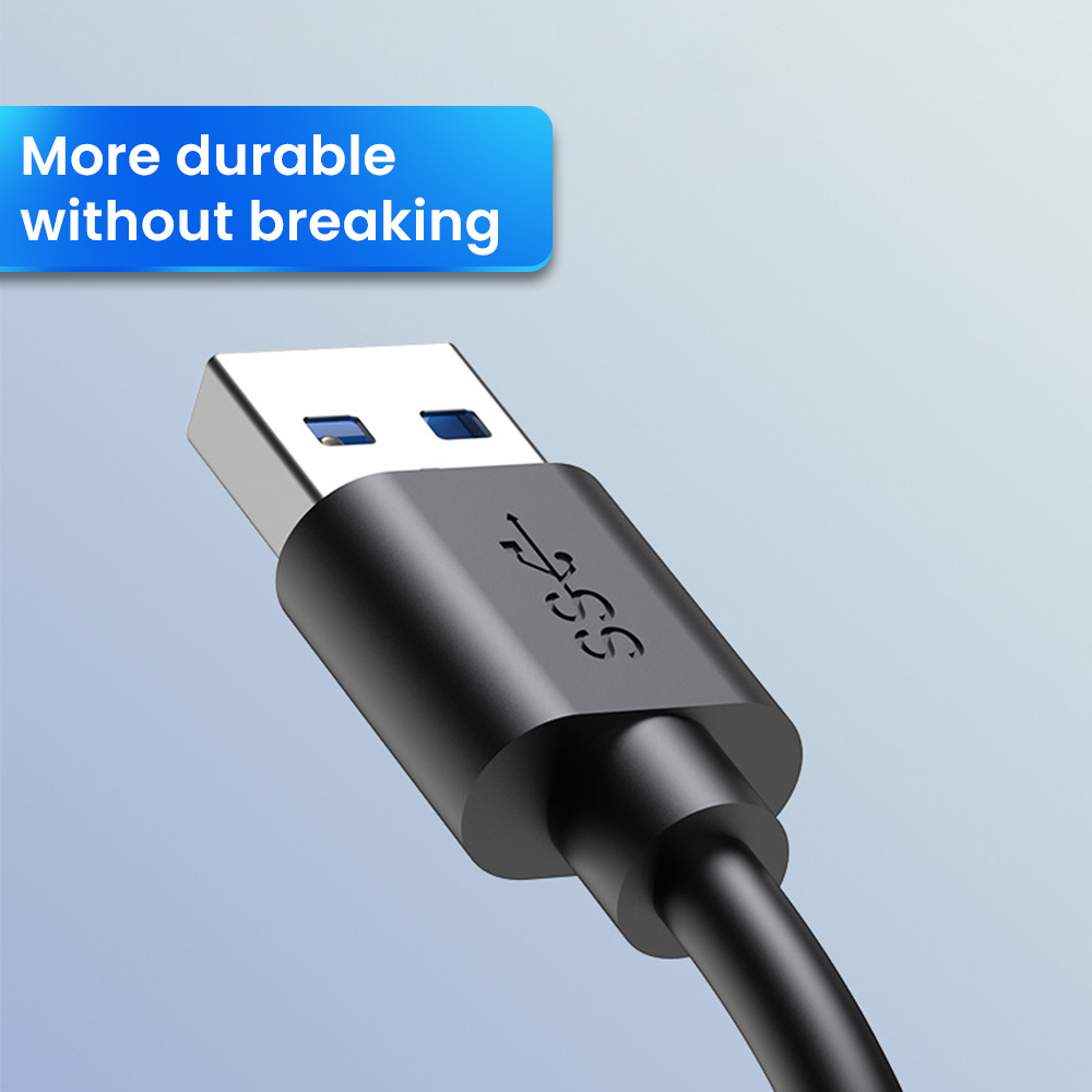 USB 3.0 хаб с 4 портами, разве – обзор и цена Usb Hub Type C