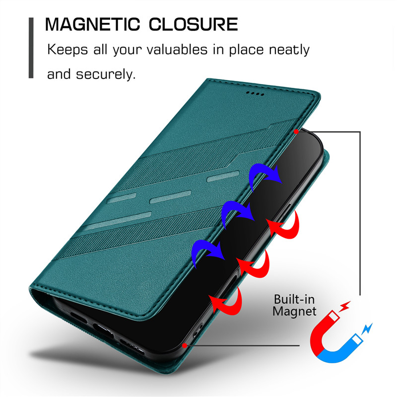Чехол-книжка Reno15 Fundas Lux – обзор и цена Oppo Reno 12