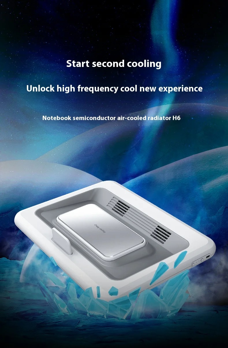 Кулер для игрового ноутбука с  – обзор и цена Cooling Stand Tablet