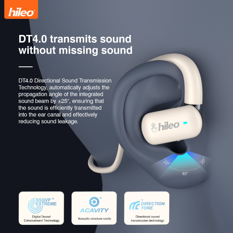 HiLeo Hi77 5.4 Открытая вешалк – обзор и цена Wired Earphone Lightning