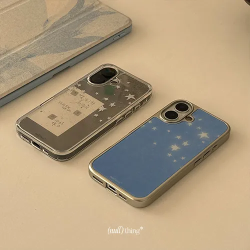 Корейский чехол для телефона с – обзор и цена Samsung Galaxy S24