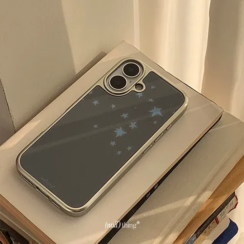Корейский чехол для телефона с – обзор и цена Samsung Galaxy S24
