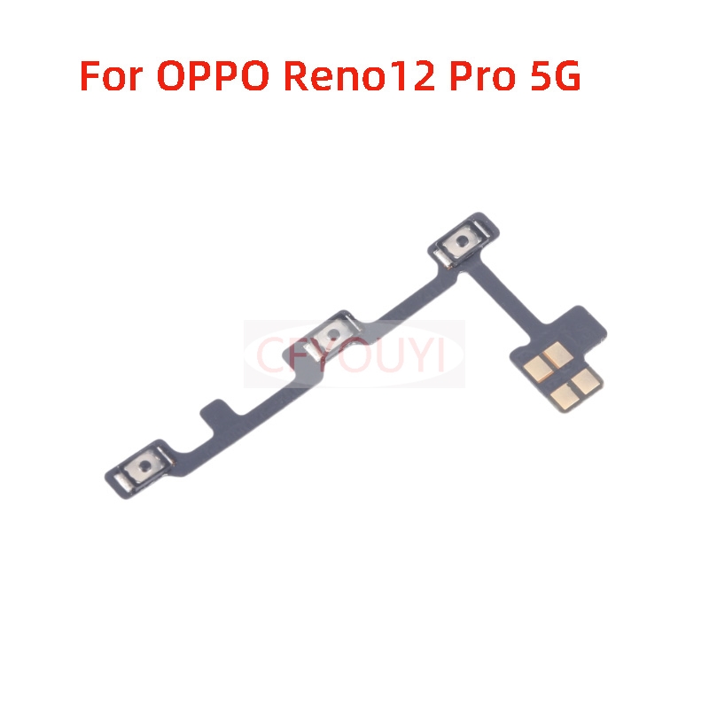 1-10 шт. для OPPO Reno12 Pro 5 – обзор и цена Oppo Reno 12