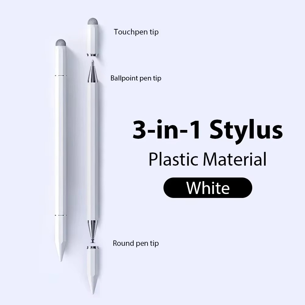 Магнитный стилус 3-в-1 для пла – обзор и цена Samsung Tablet Drawing Accessories