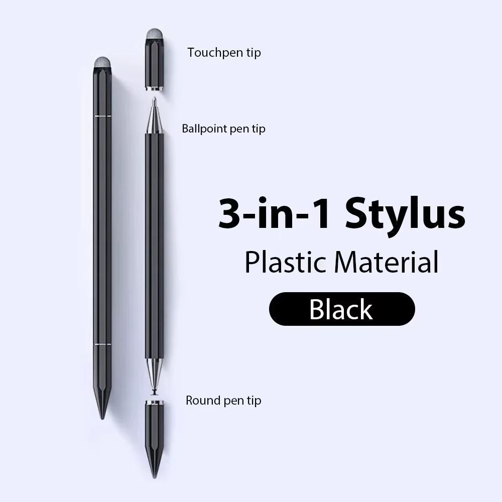 Магнитный стилус 3-в-1 для пла – обзор и цена Samsung Tablet Drawing Accessories
