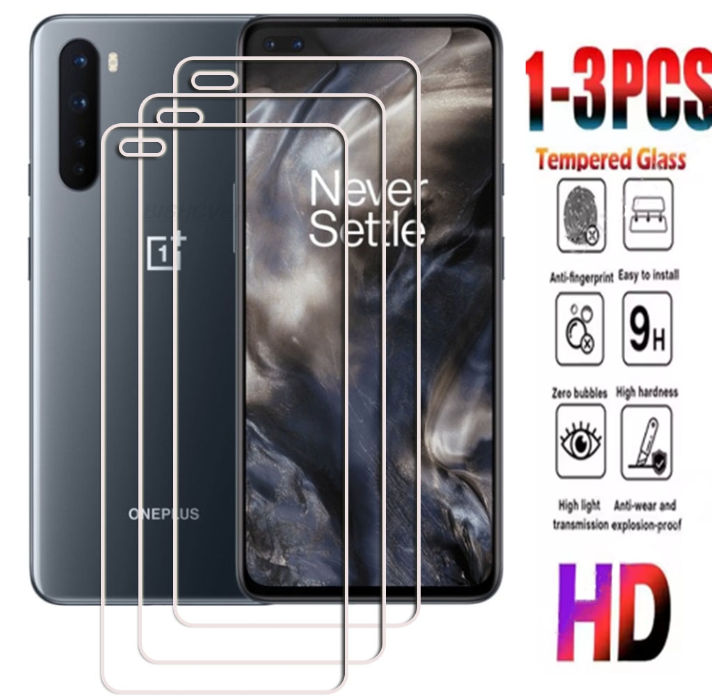 1-3 шт. закаленное стекло 9H д – обзор и цена Oneplus Tablet Accessories