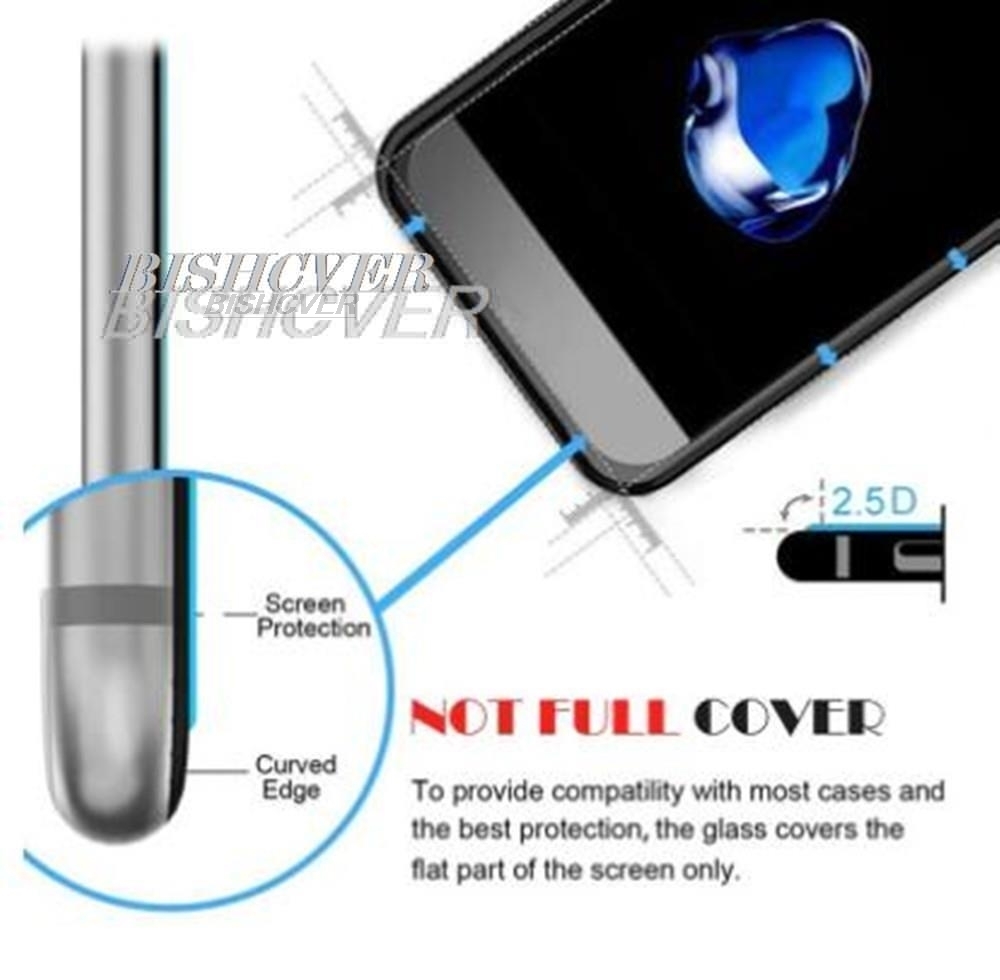 1-3 шт. закаленное стекло 9H д – обзор и цена Oneplus Tablet Accessories