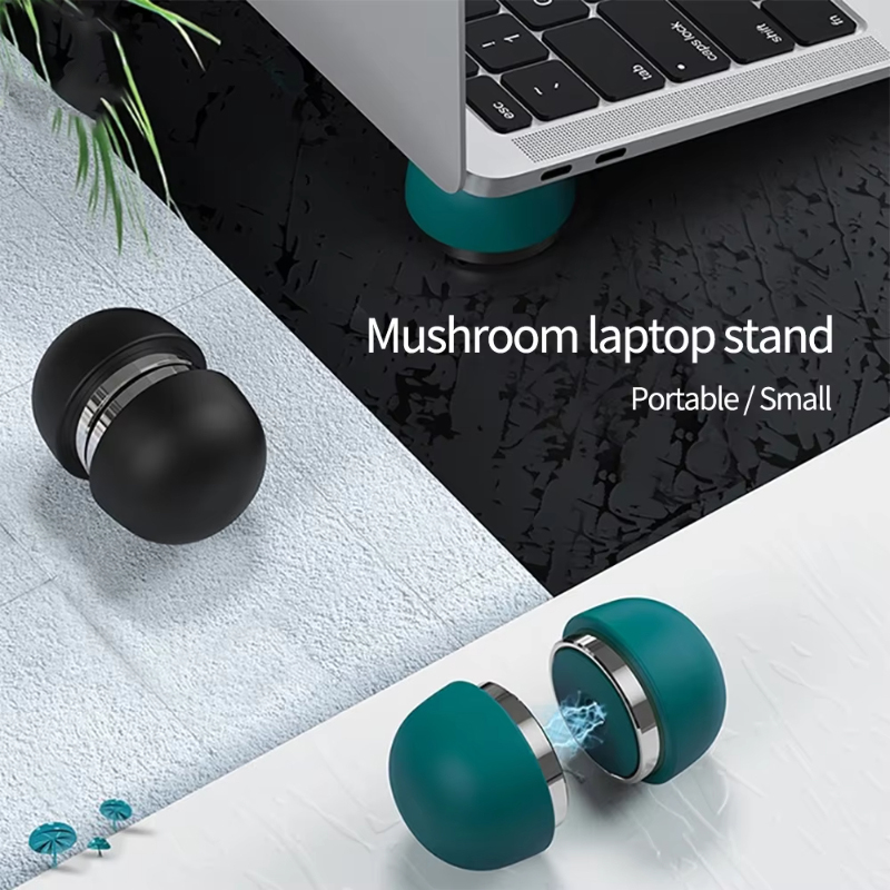 Подставка для ноутбука, аксесс – обзор и цена Cooling Stand Tablet