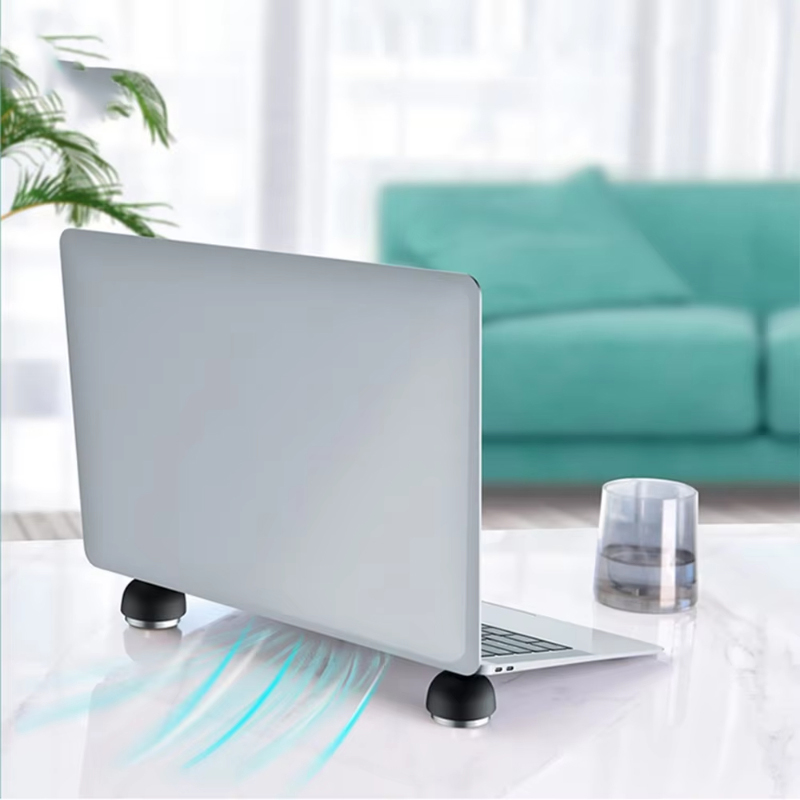 Подставка для ноутбука, аксесс – обзор и цена Cooling Stand Tablet