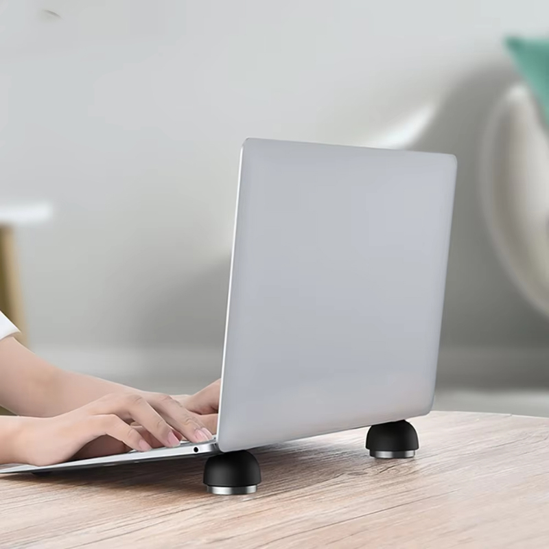Подставка для ноутбука, аксесс – обзор и цена Cooling Stand Tablet