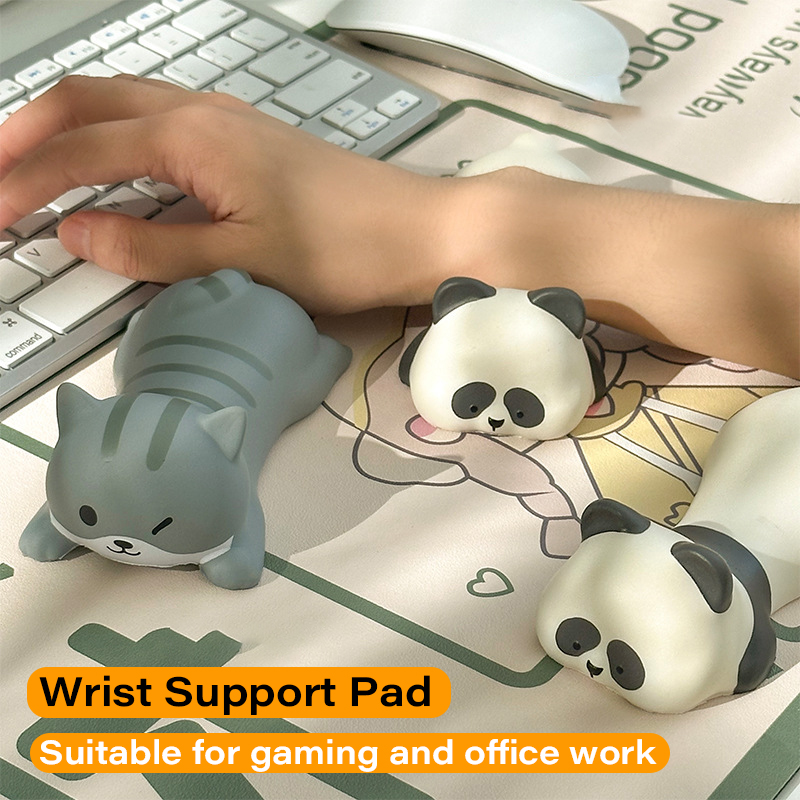 Новая подставка для запястий с – обзор и цена Tablet Lap Desk