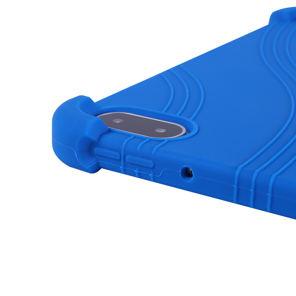 Чехол для планшета Android Fun – обзор и цена Oneplus Tablet Accessories