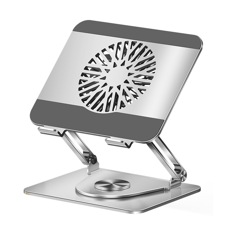 Настольная подставка для ноутб – обзор и цена Cooling Stand Tablet