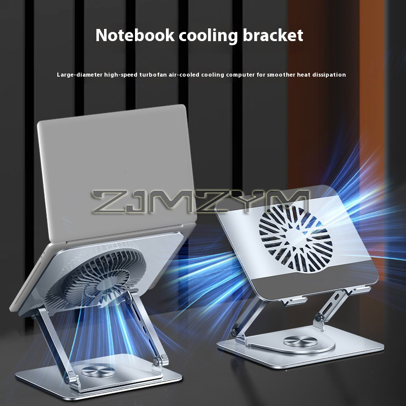Настольная подставка для ноутб – обзор и цена Cooling Stand Tablet