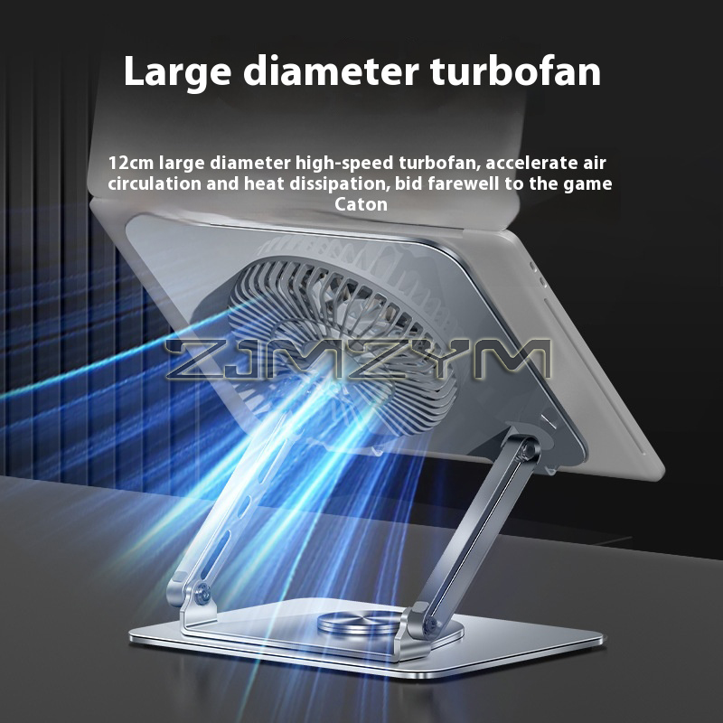 Настольная подставка для ноутб – обзор и цена Cooling Stand Tablet