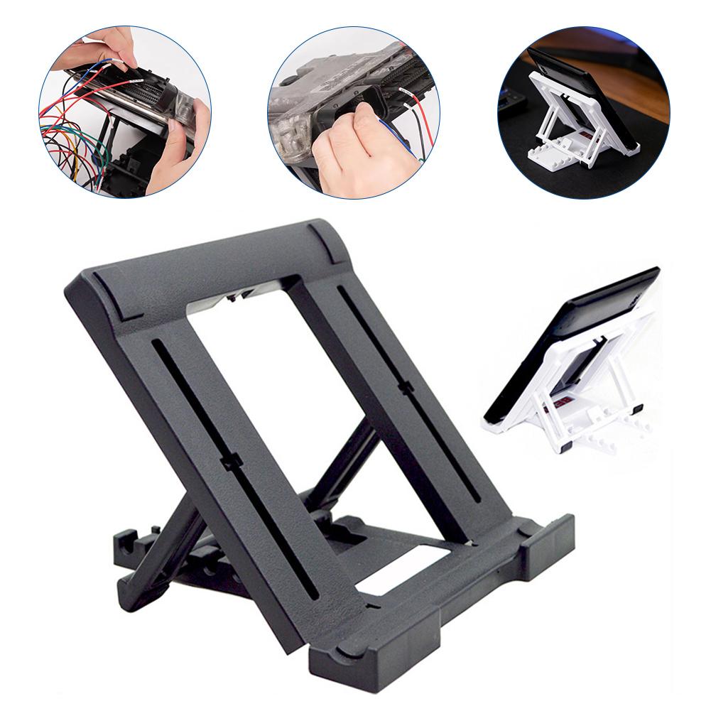 Держатель для планшета Складна – обзор и цена Cooling Stand Tablet