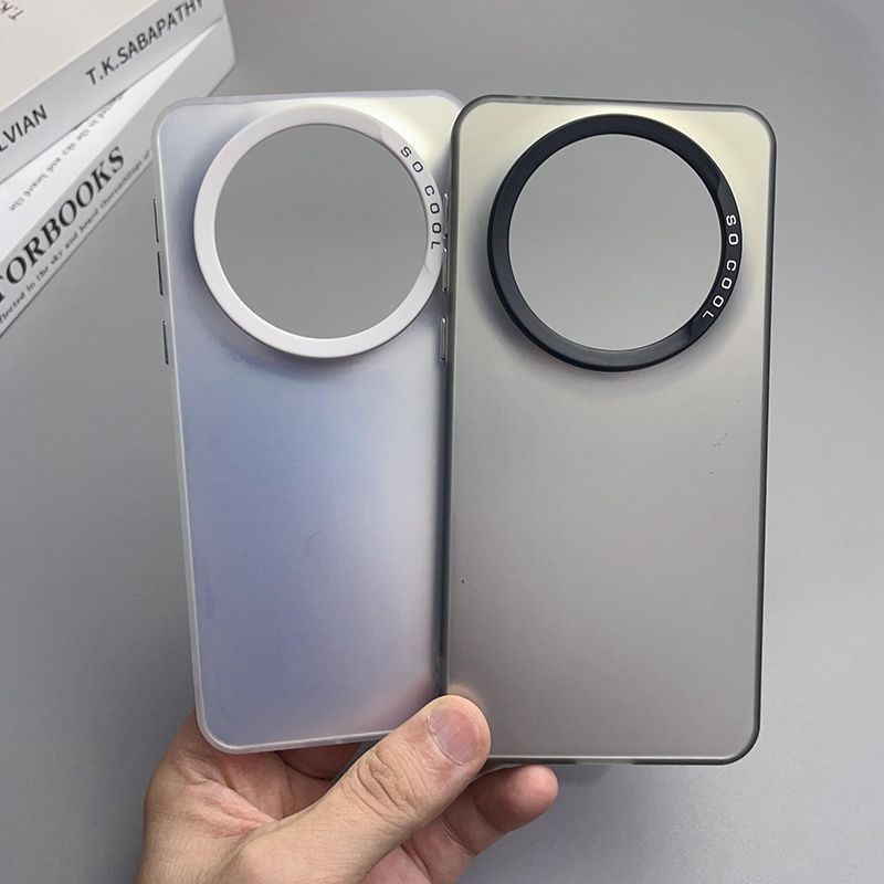 Для Oppo Reno12 F 5G Чехол Opp – обзор и цена Oppo Reno 12