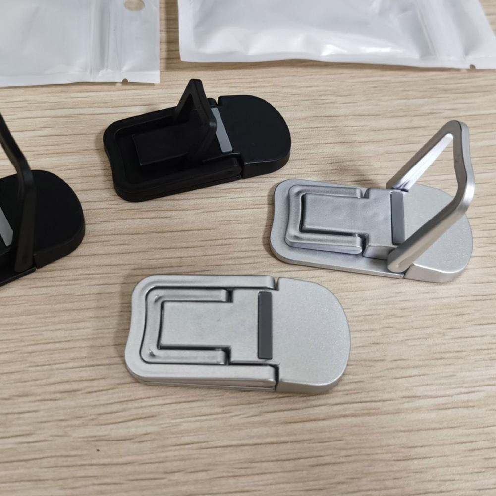 1 пара подставок для ноутбука, – обзор и цена Tablet Lap Desk