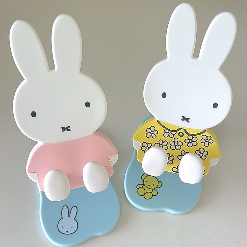 Мультяшная подставка для телеф – обзор и цена Tablet Cute Accessories