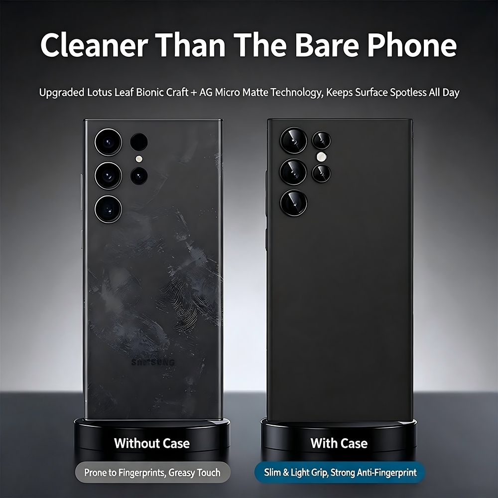 Чехол для телефона с изображен – обзор и цена Samsung Galaxy S24