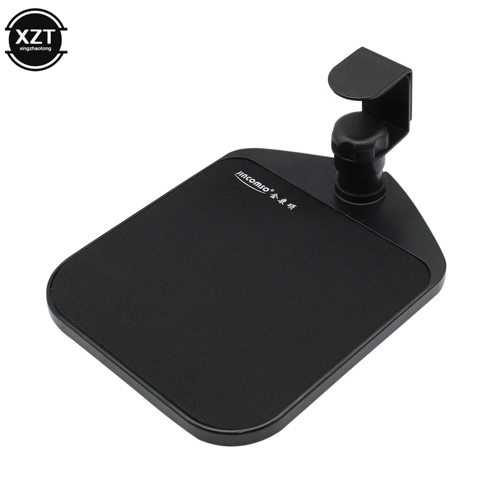 Регулируемый настольный лоток  – обзор и цена Tablet Lap Desk