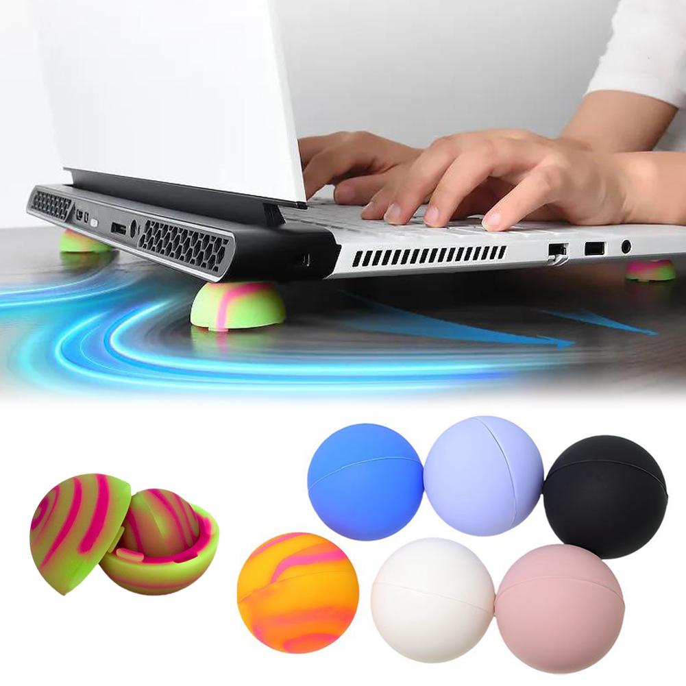 Подставка для ноутбука Портати – обзор и цена Cooling Stand Tablet