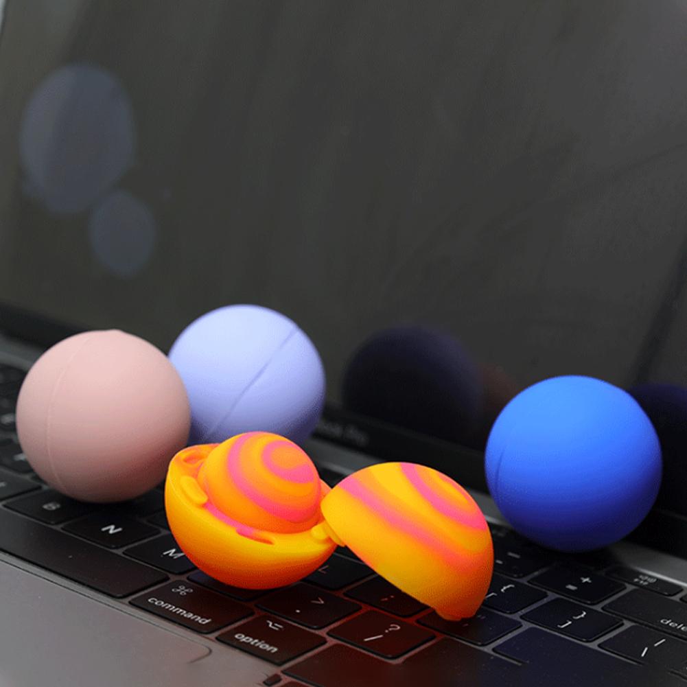 Подставка для ноутбука Портати – обзор и цена Cooling Stand Tablet