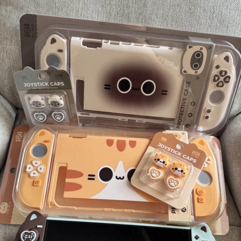 Силиконовый защитный чехол для – обзор и цена Tablet Cute Accessories