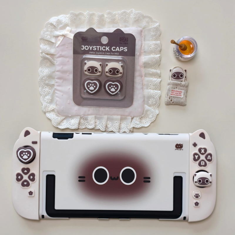 Силиконовый защитный чехол для – обзор и цена Tablet Cute Accessories