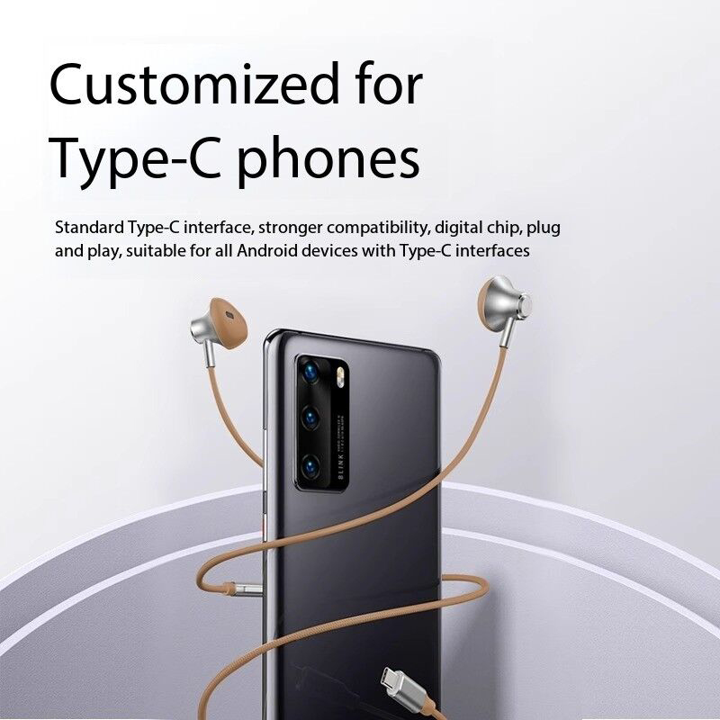Наушники 6D Surround Bass с пр – обзор и цена Wired Earphone Lightning