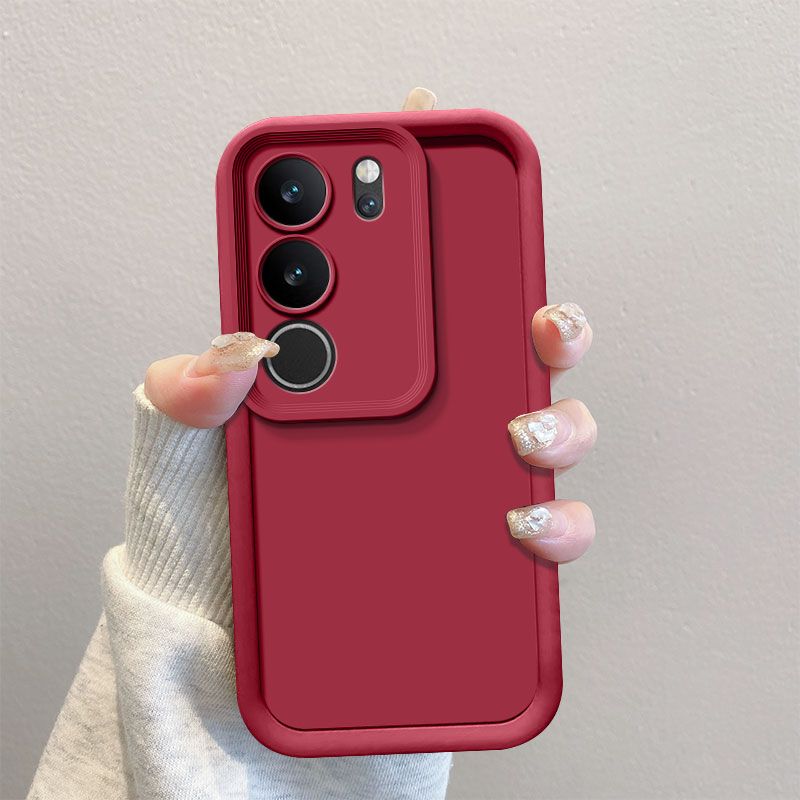 Для OPPO Reno 12 Pro Чехол Opp – обзор и цена Oppo Reno 12