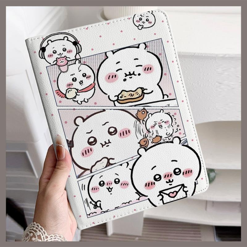 Симпатичный защитный чехол для – обзор и цена Tablet Cute Accessories
