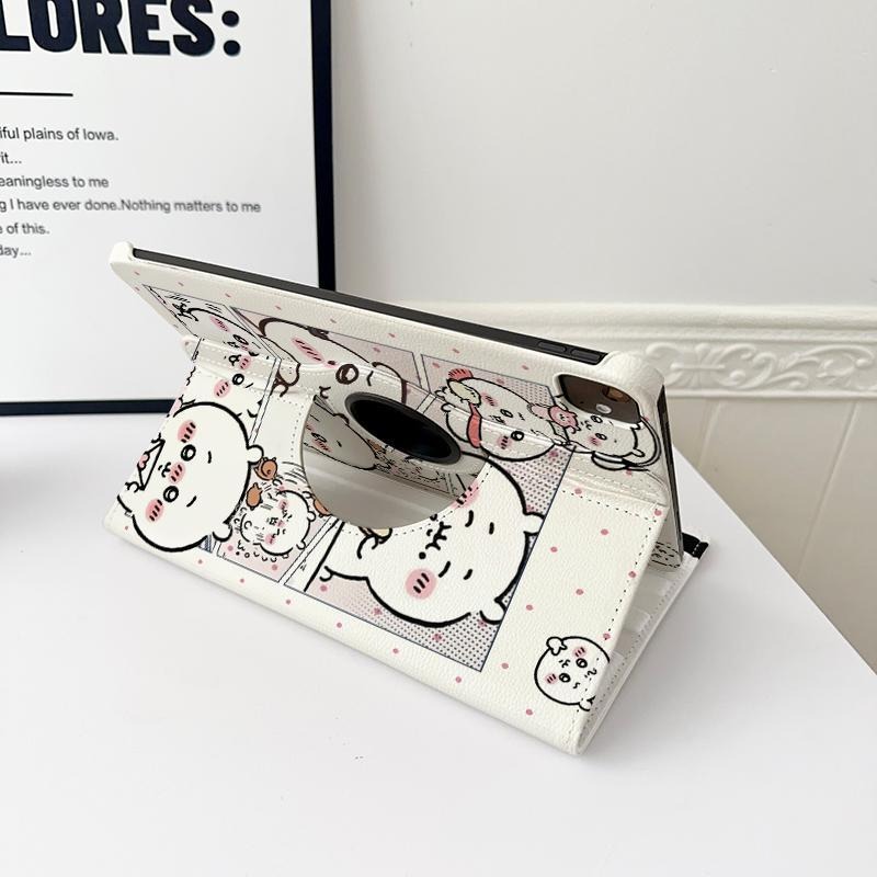 Симпатичный защитный чехол для – обзор и цена Tablet Cute Accessories