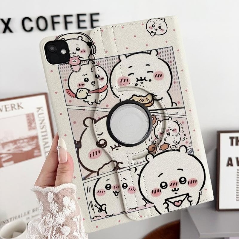Симпатичный защитный чехол для – обзор и цена Tablet Cute Accessories