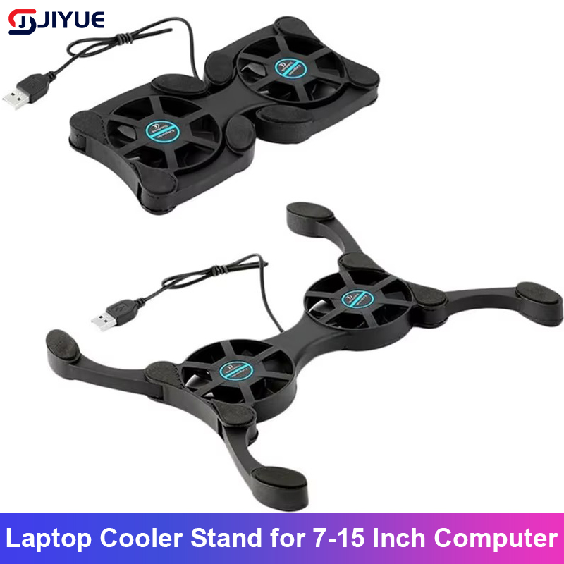 Подставка-охладитель для ноутб – обзор и цена Cooling Stand Tablet