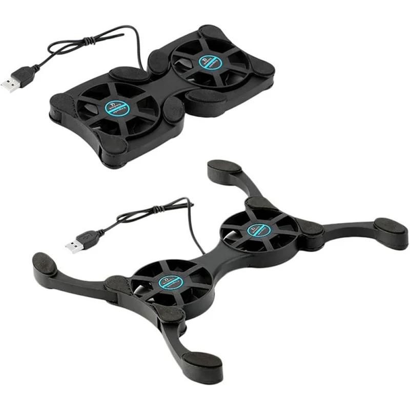 Подставка-охладитель для ноутб – обзор и цена Cooling Stand Tablet